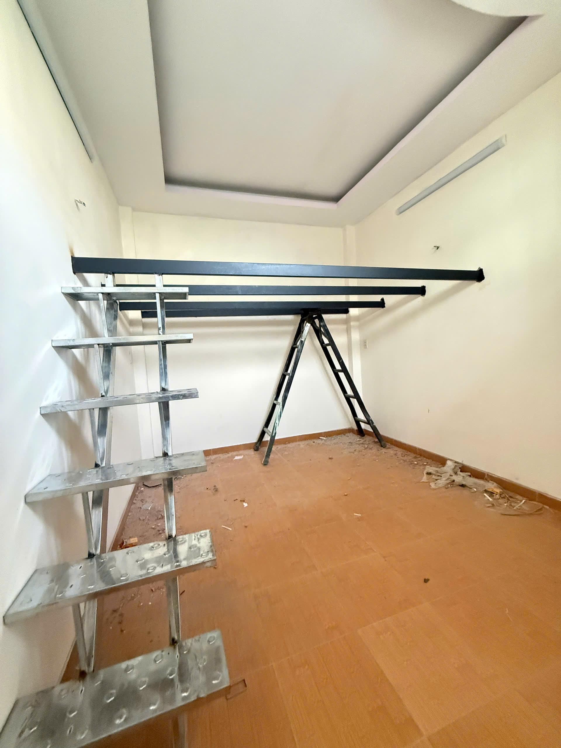 Hình ảnh phòng 4