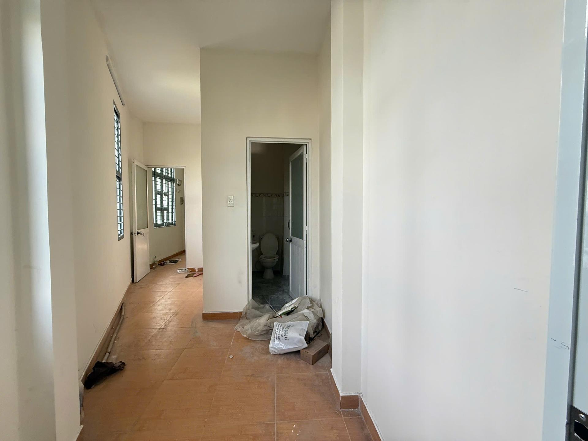 Hình ảnh phòng 5