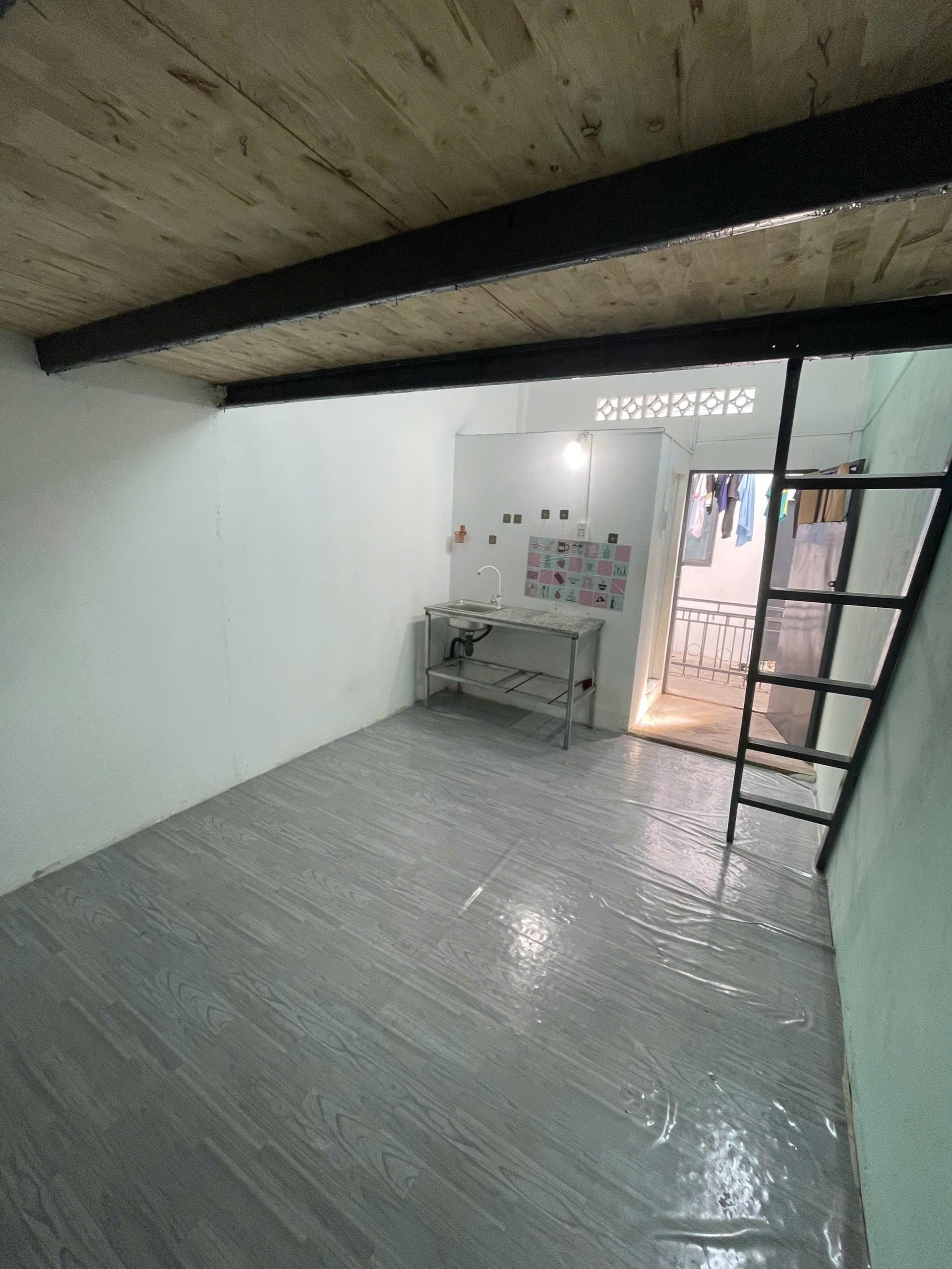 Hình ảnh phòng 2