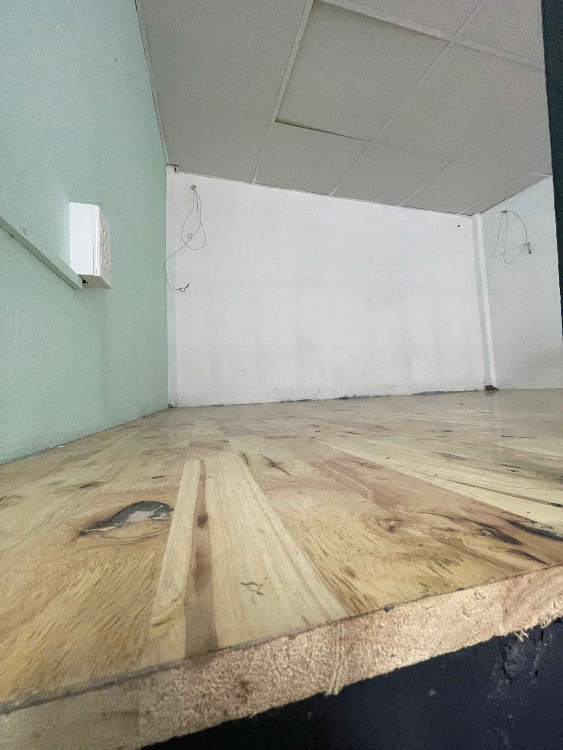 Hình ảnh phòng 3