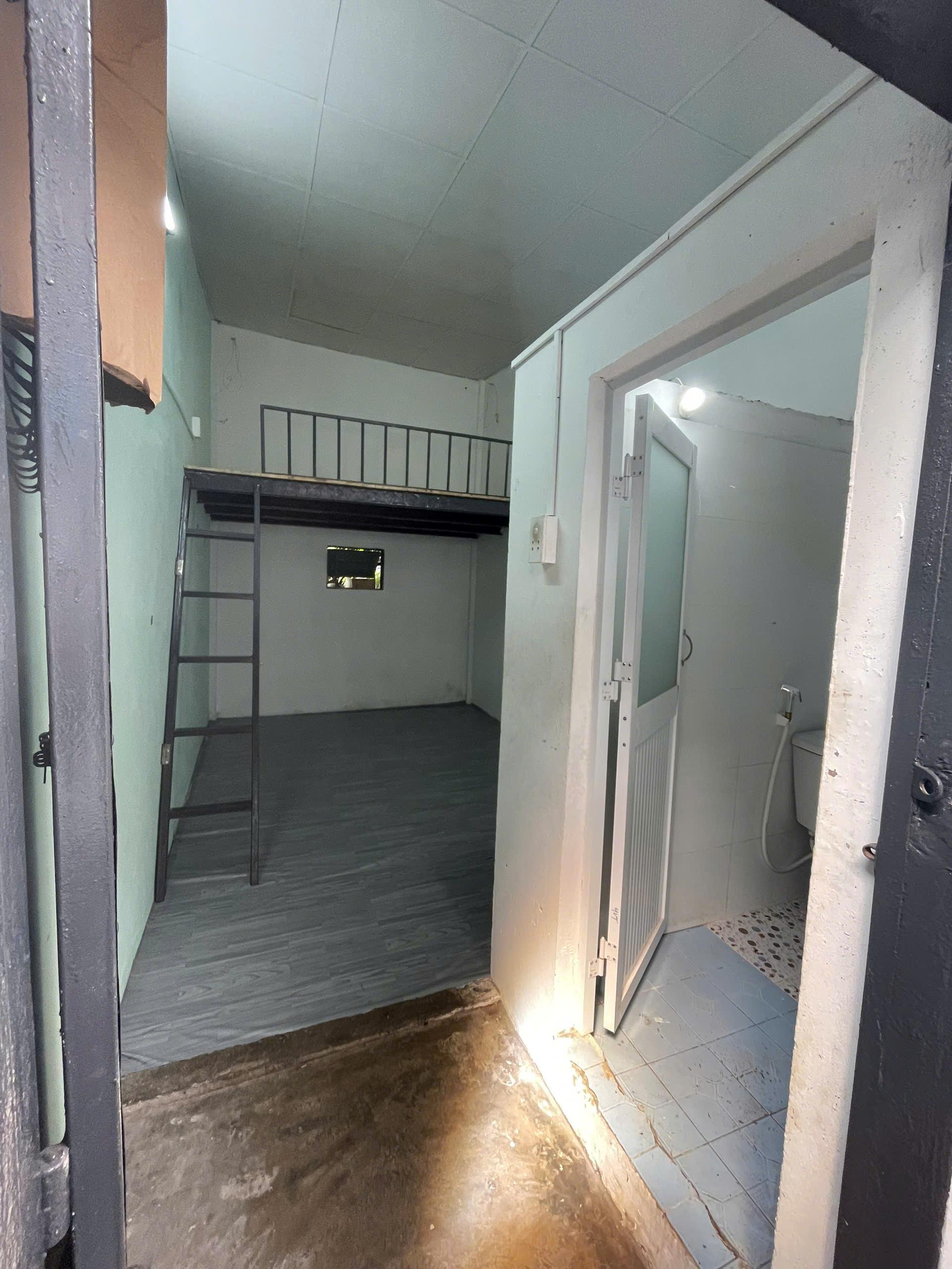 Hình ảnh phòng 4