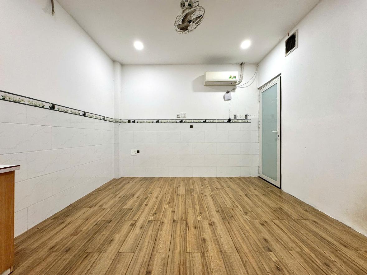 Hình ảnh phòng 3