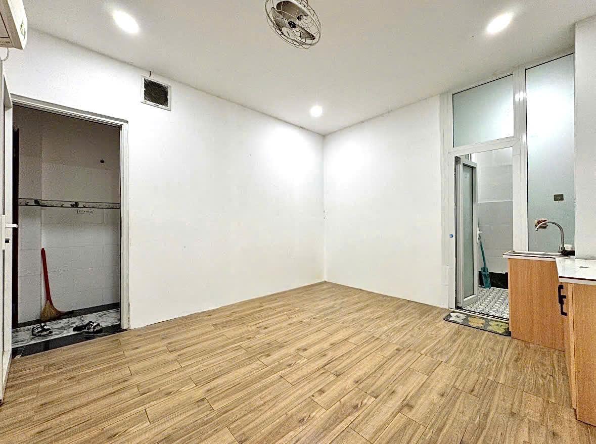 Hình ảnh phòng 1