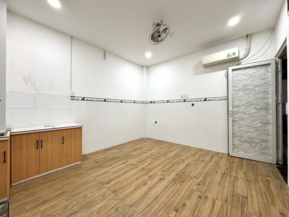 Hình ảnh phòng 2