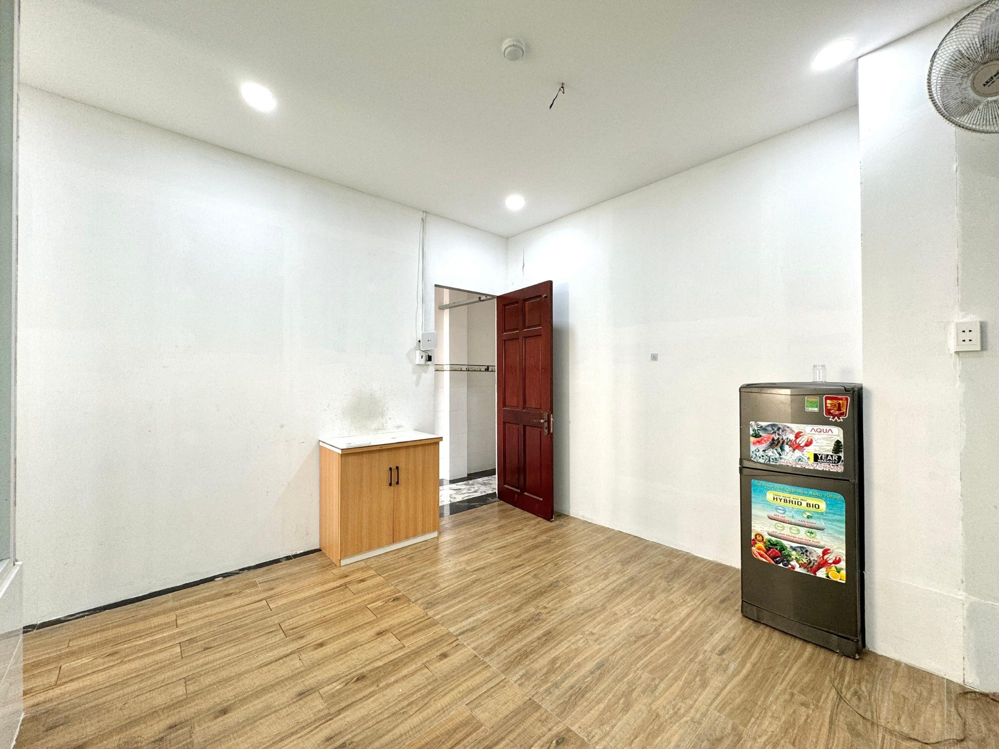 Hình ảnh phòng 1