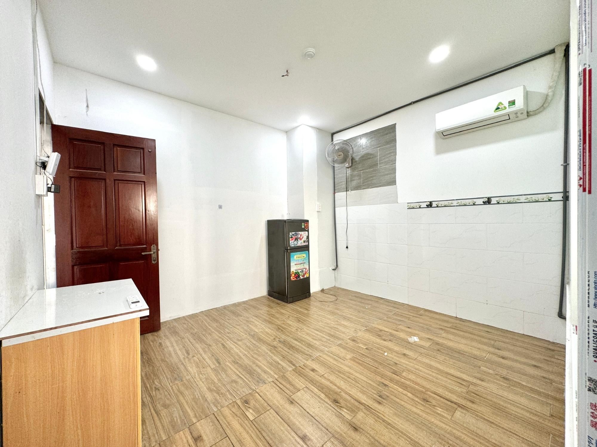 Hình ảnh phòng 2