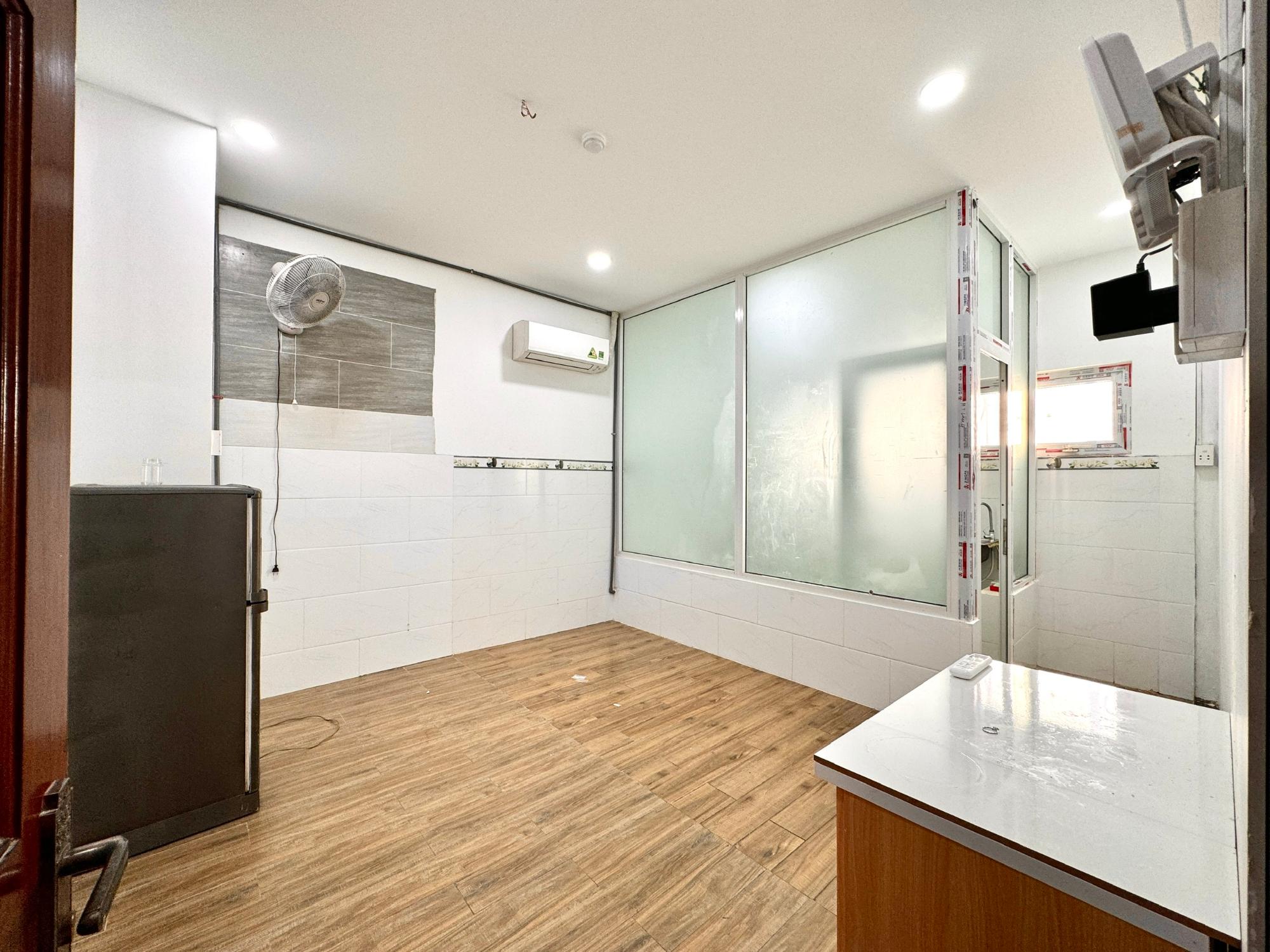 Hình ảnh phòng 4