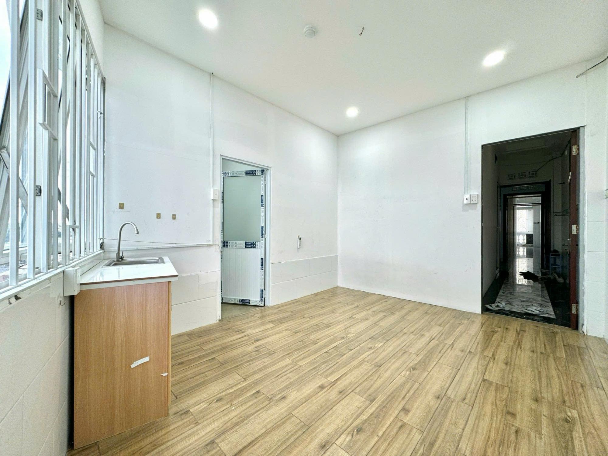 Hình ảnh phòng 1