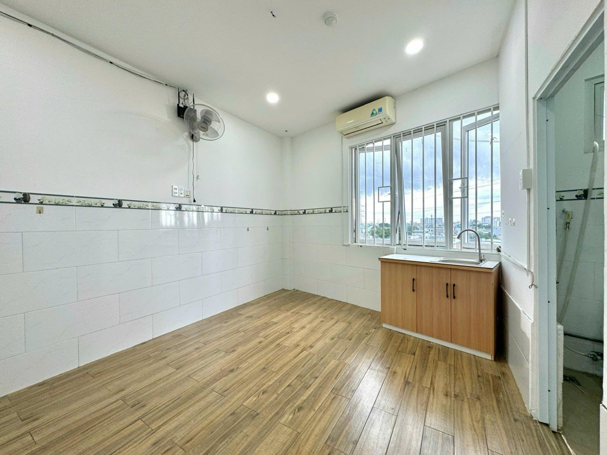 Hình ảnh phòng 3