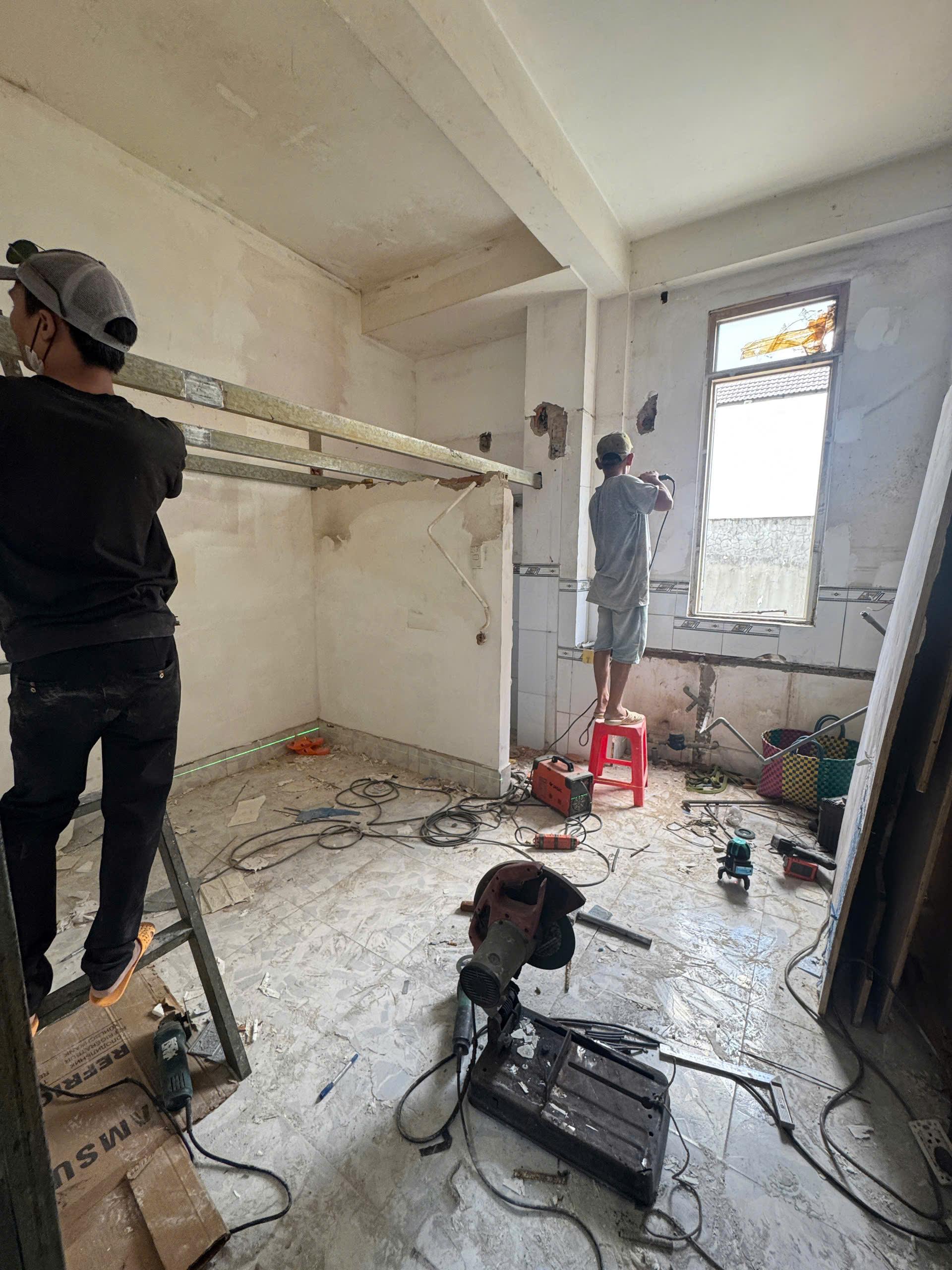 Hình ảnh phòng 3