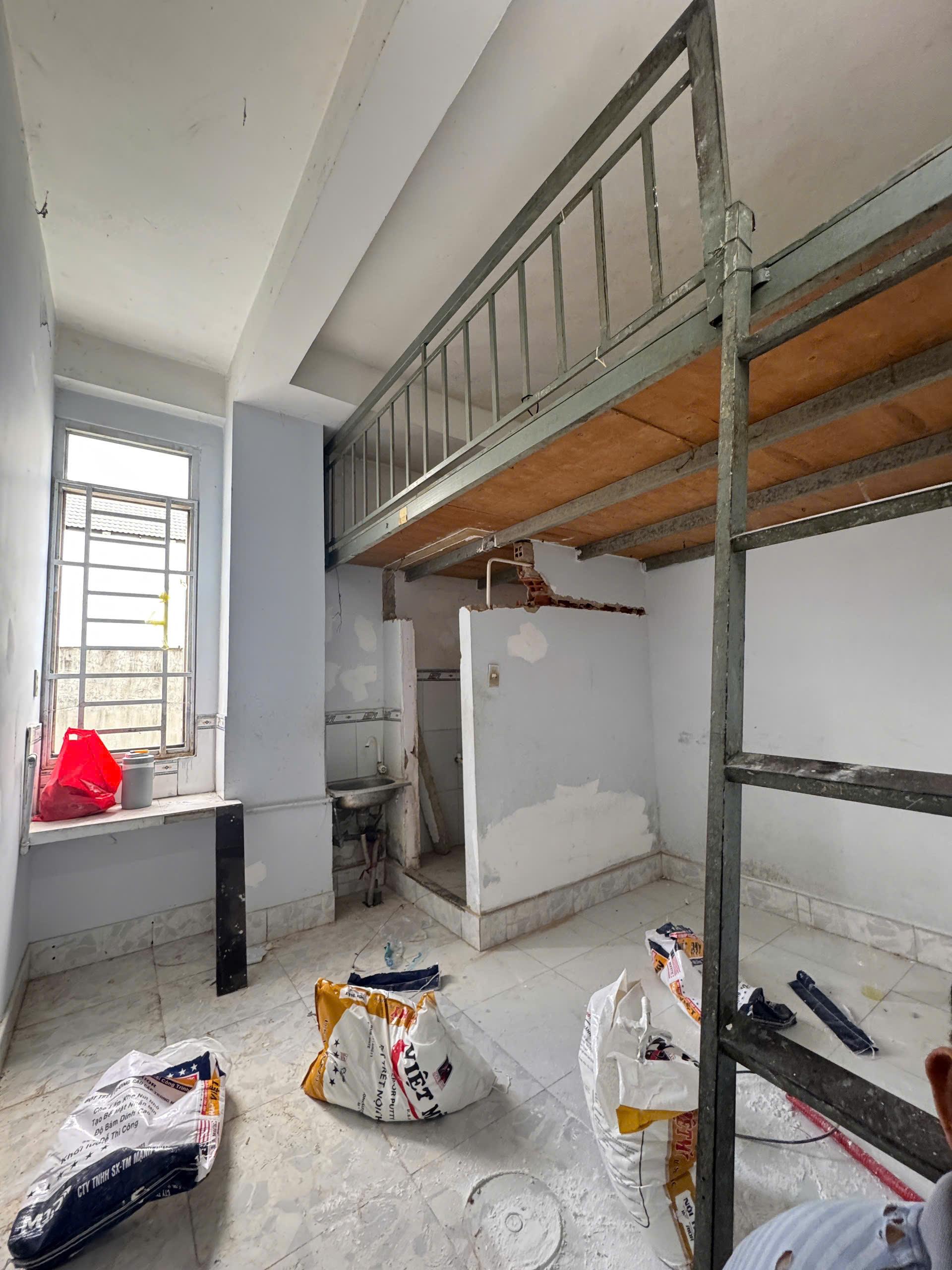 Hình ảnh phòng 1