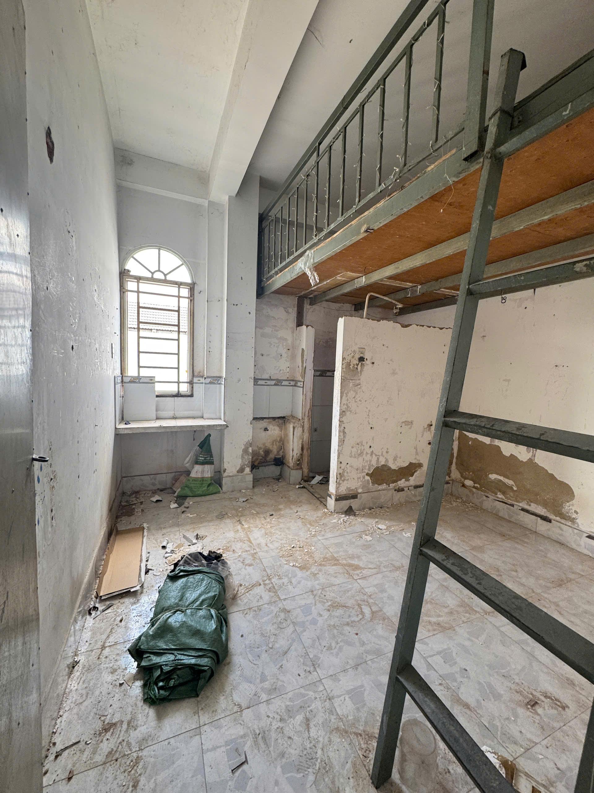 Hình ảnh phòng 2