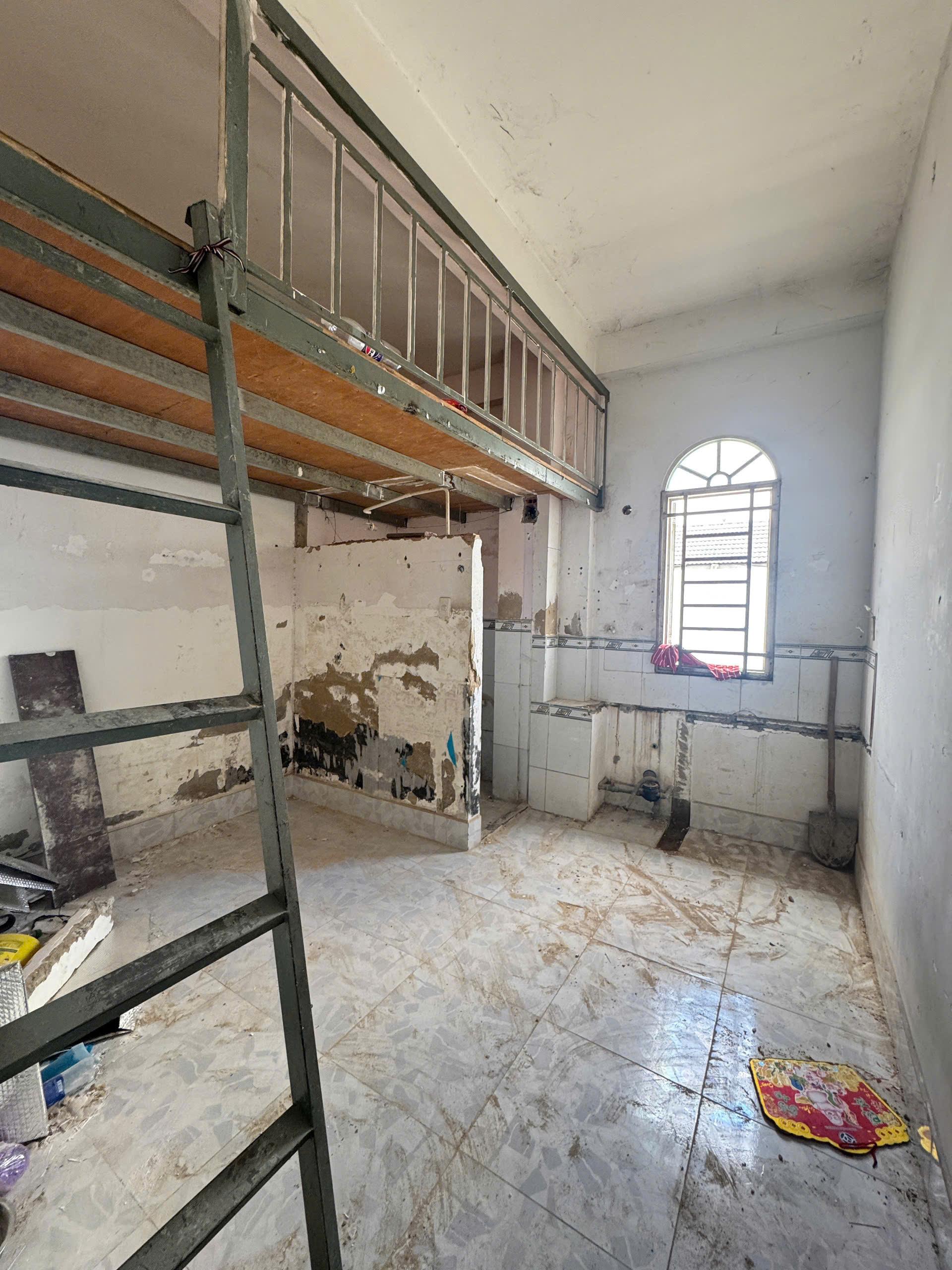 Hình ảnh phòng 3