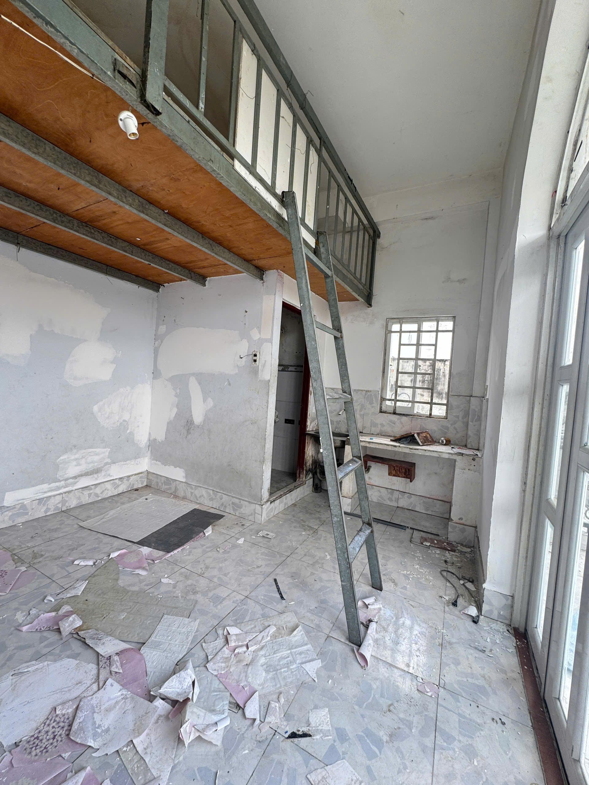 Hình ảnh phòng 1