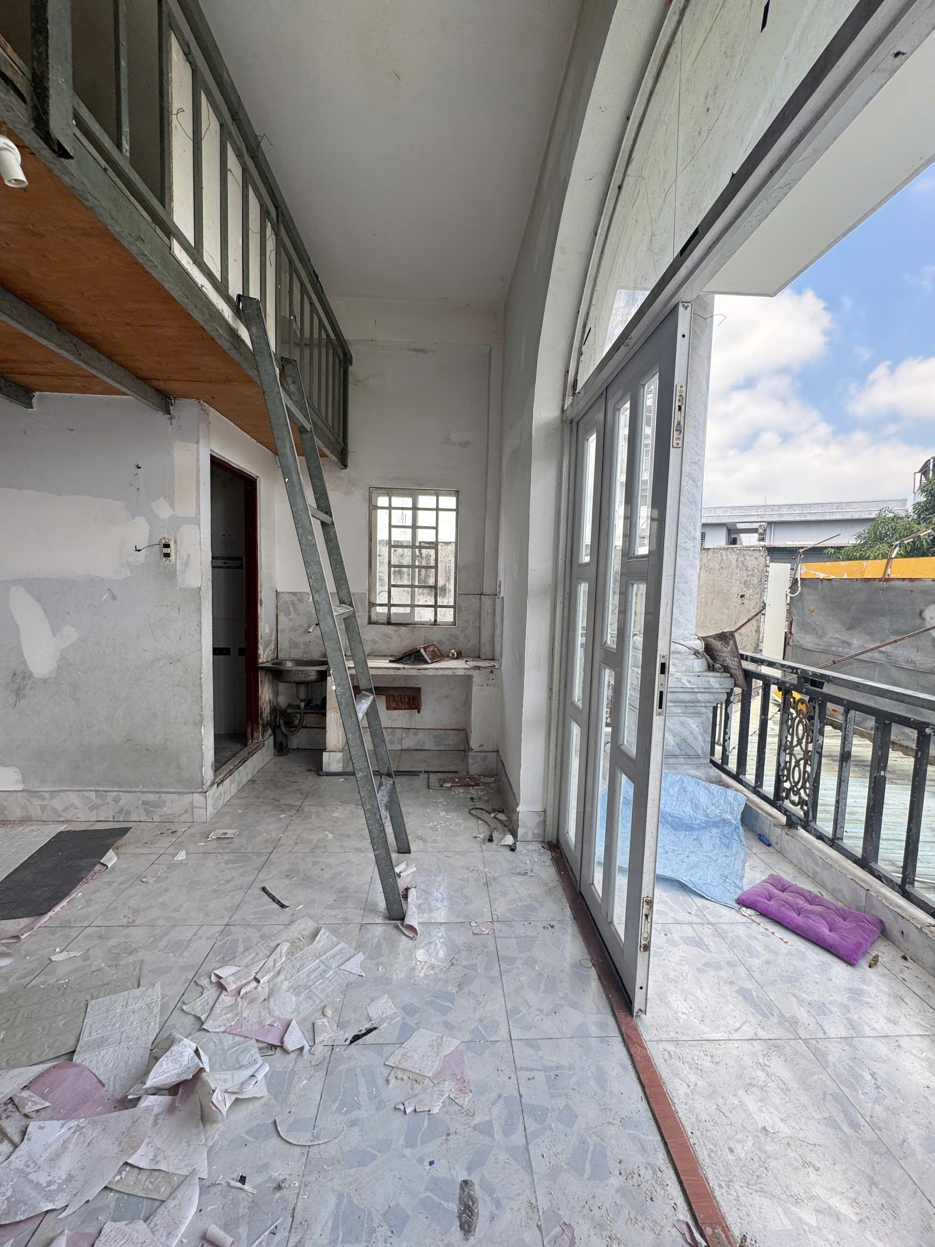 Hình ảnh phòng 2