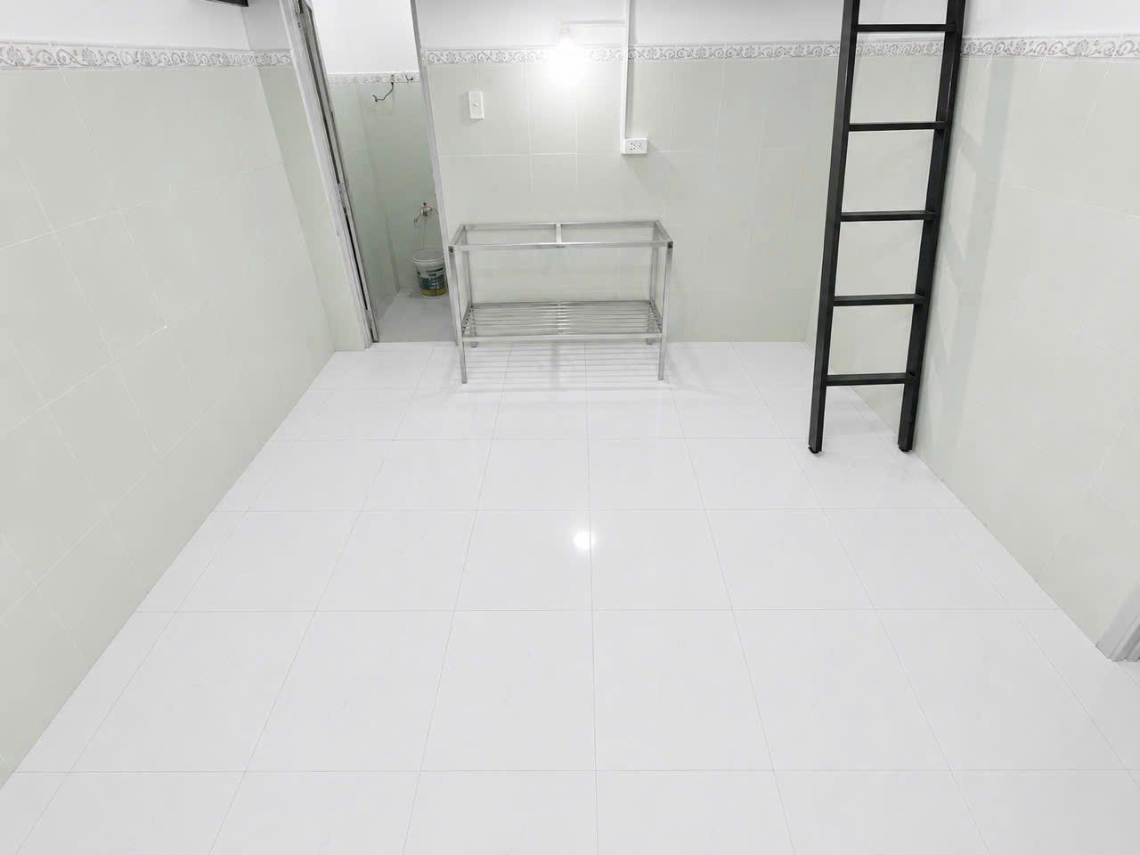 Hình ảnh phòng 3