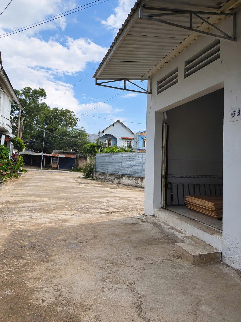 Hình ảnh phòng 1