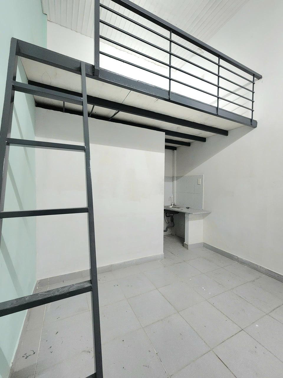 20/2 ĐƯỜNG SỐ 4