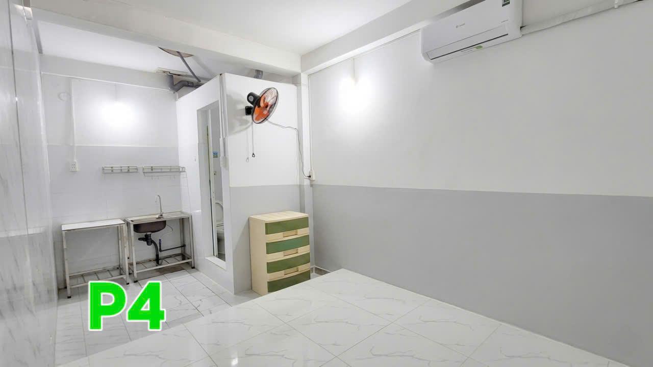 82 VÕ TRƯỜNG TOẢN