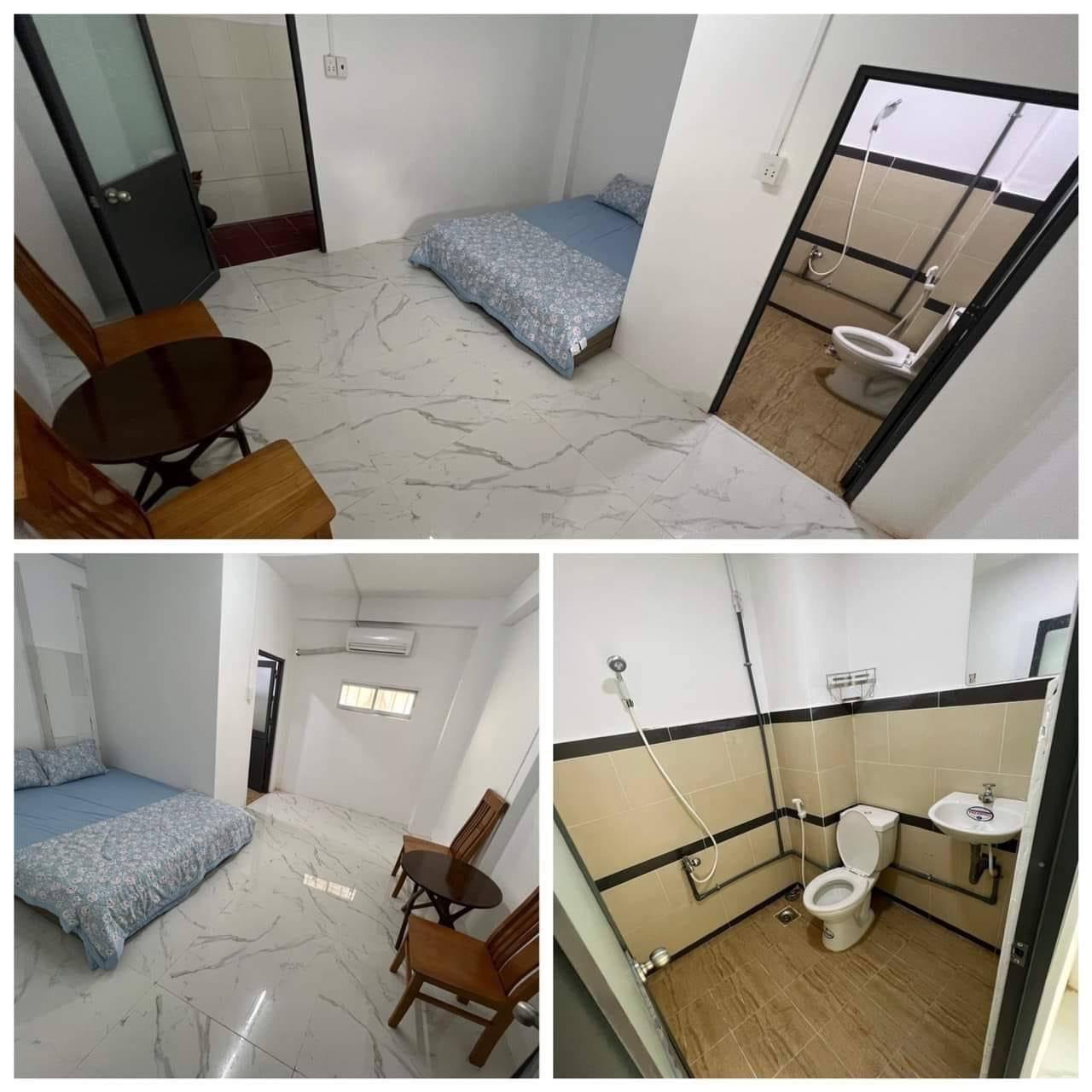 Hình ảnh phòng 1