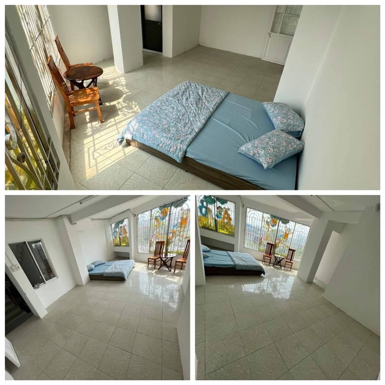 Hình ảnh phòng 1