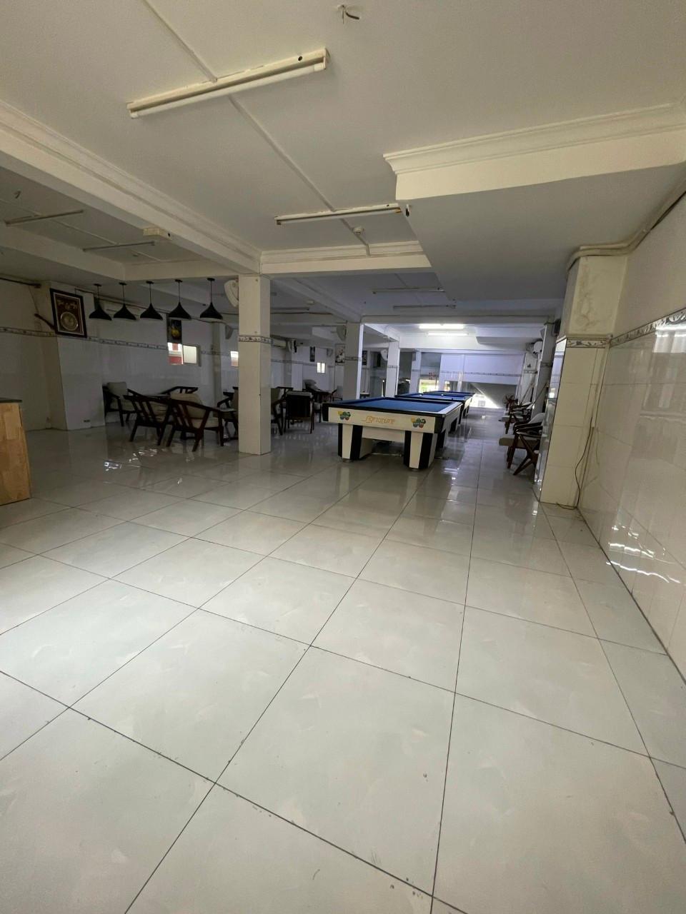 432-434 KINH DƯƠNG VƯƠNG