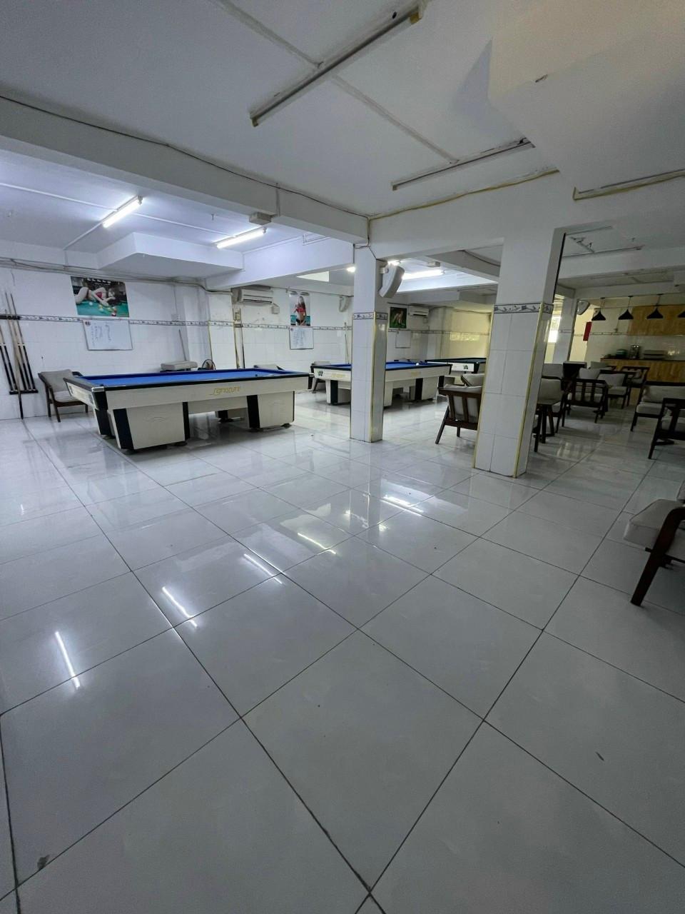 Hình ảnh phòng 2