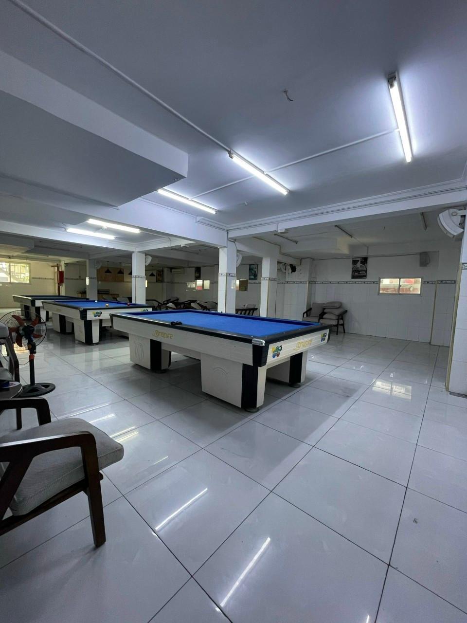 Hình ảnh phòng 3