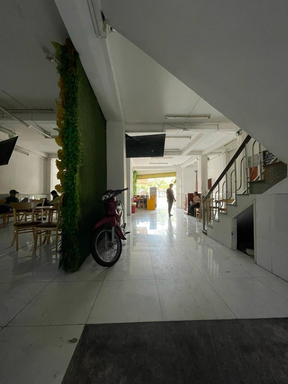 Hình ảnh phòng 4