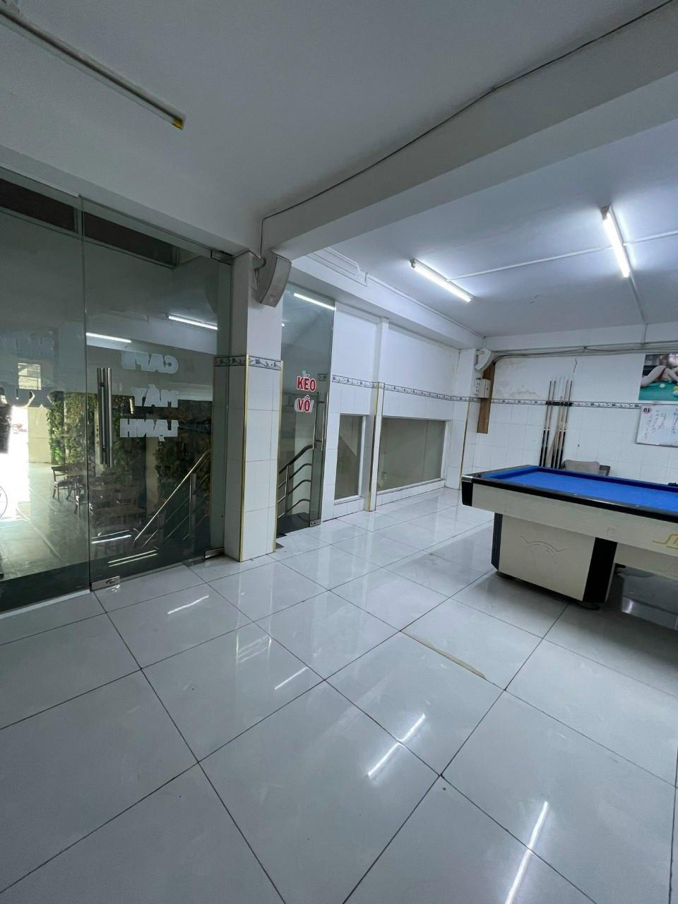 Hình ảnh phòng 5