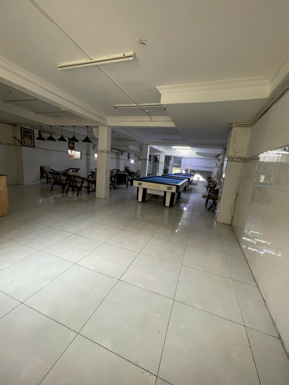 Hình ảnh phòng 6