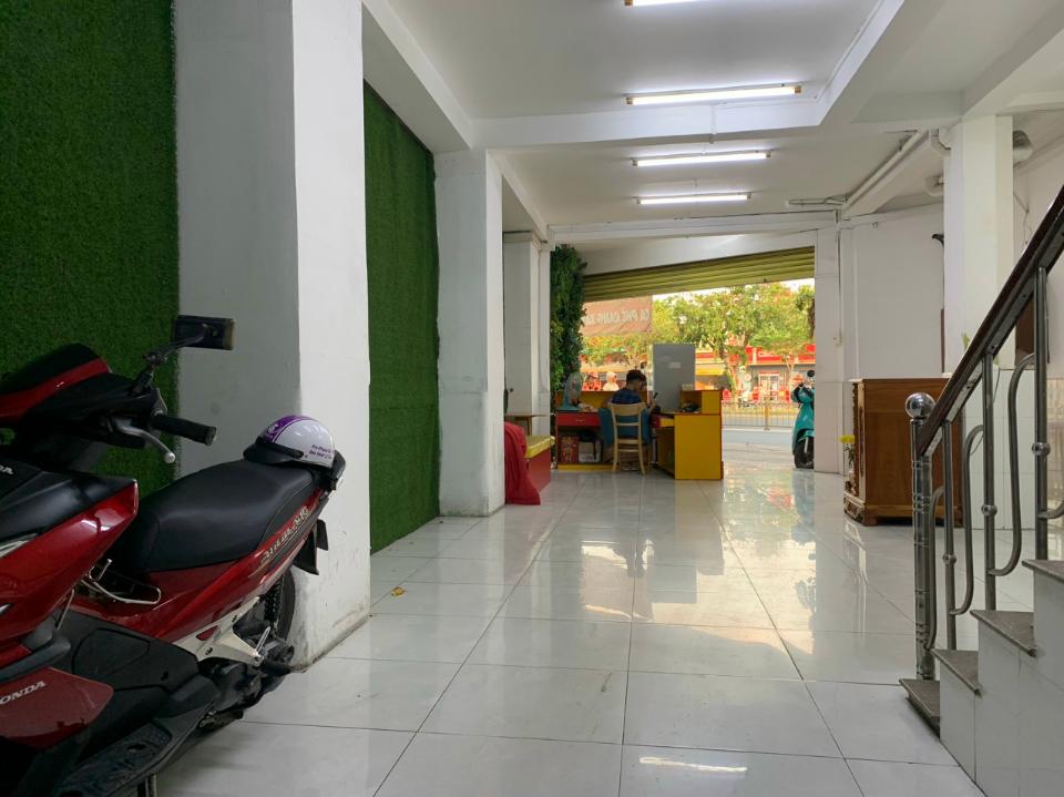 Hình ảnh phòng 7