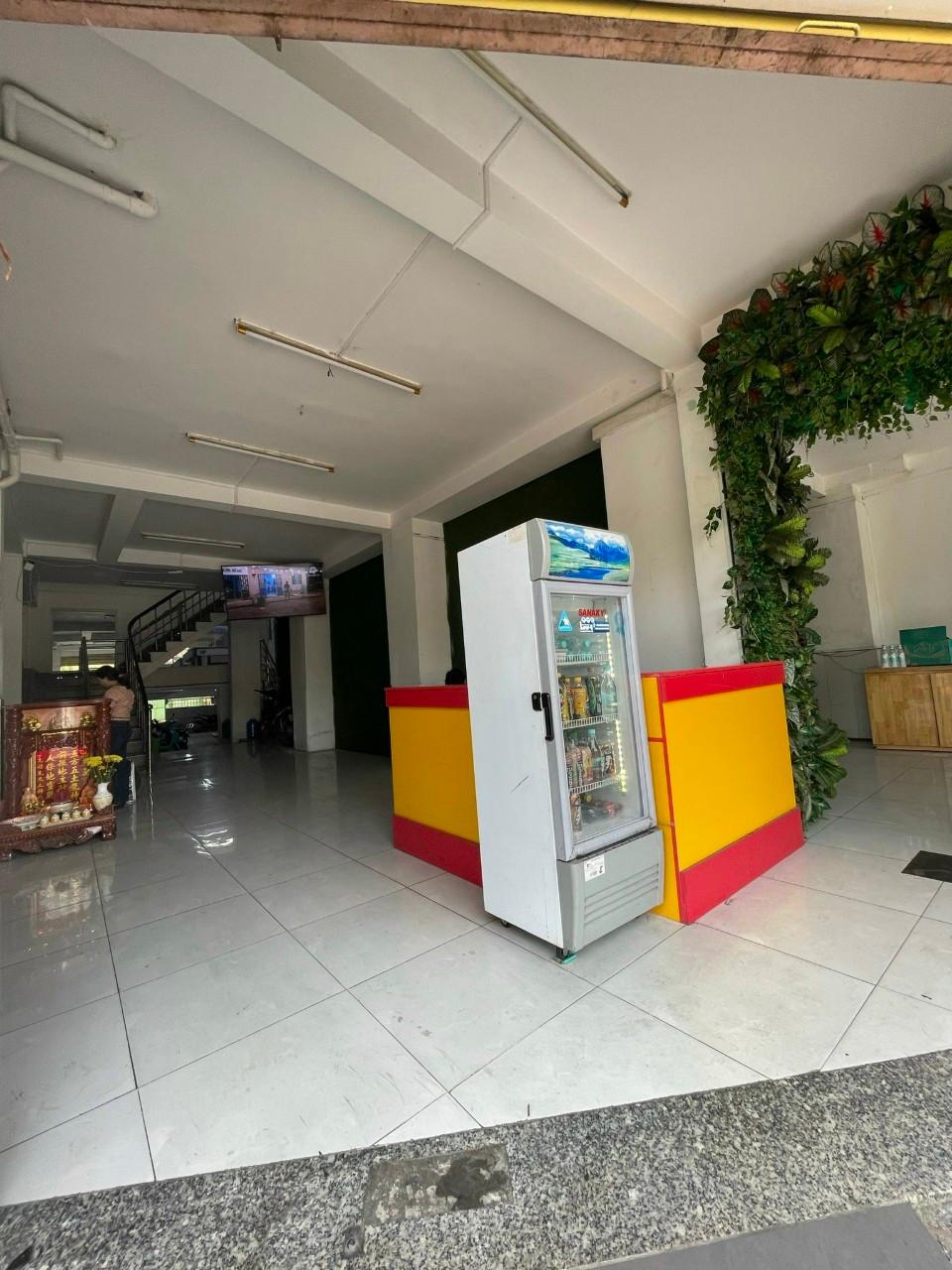 Hình ảnh phòng 8