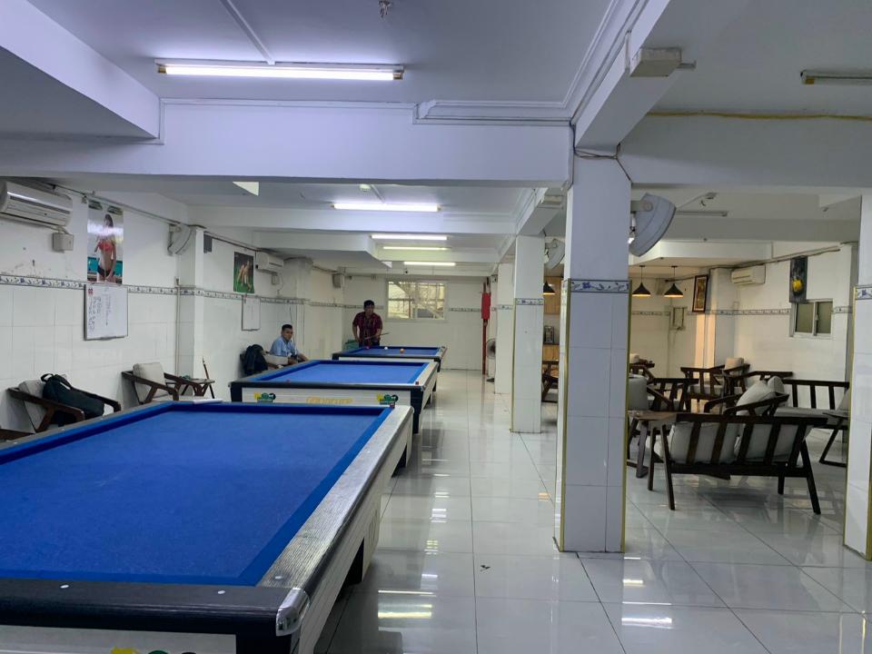 Hình ảnh phòng 9