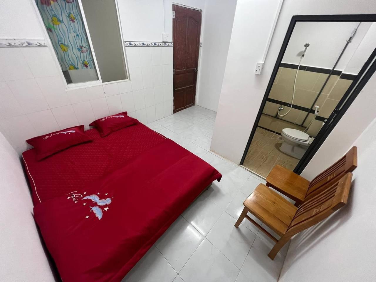 Hình ảnh phòng 1