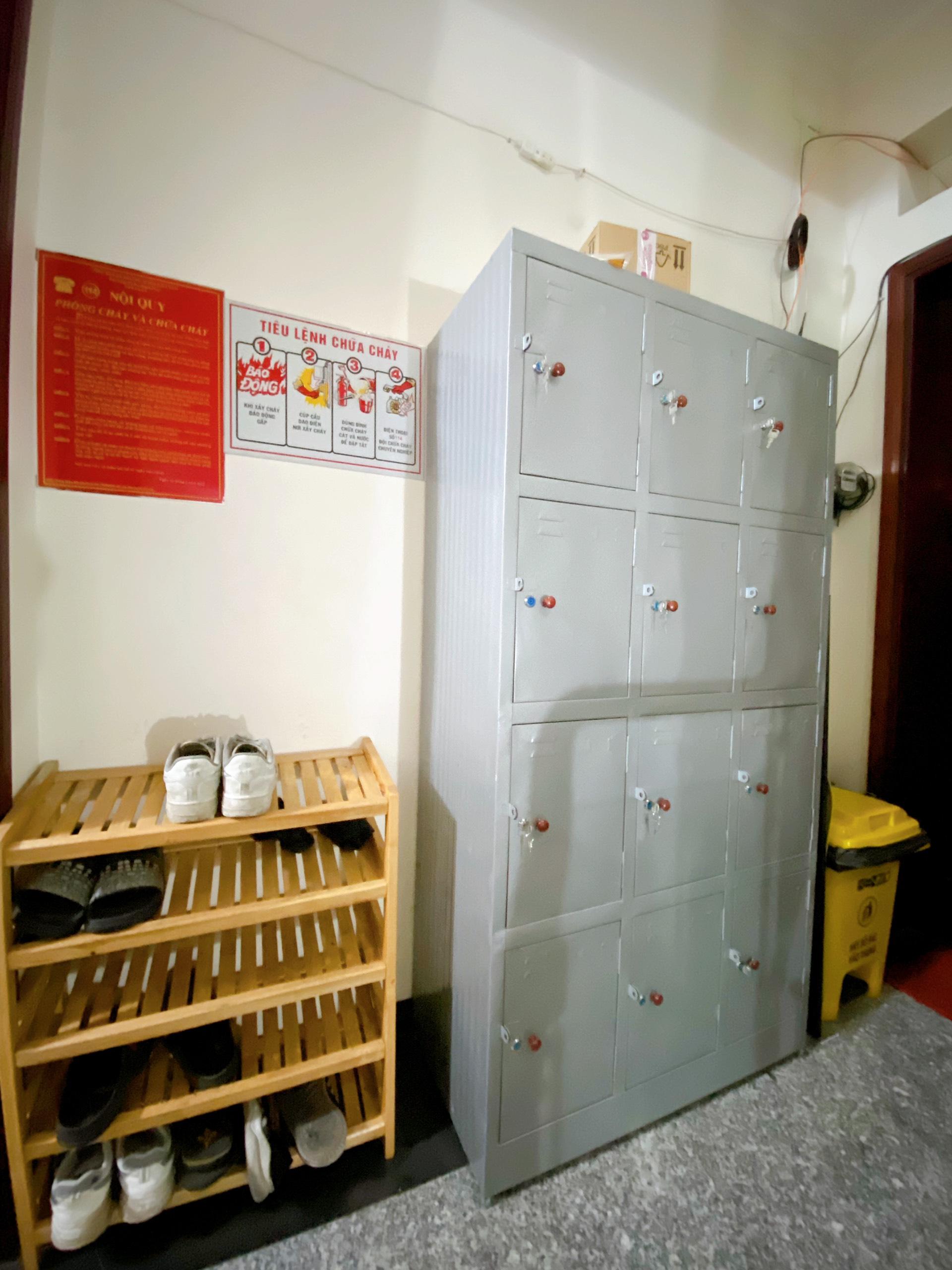 Hình ảnh phòng 7