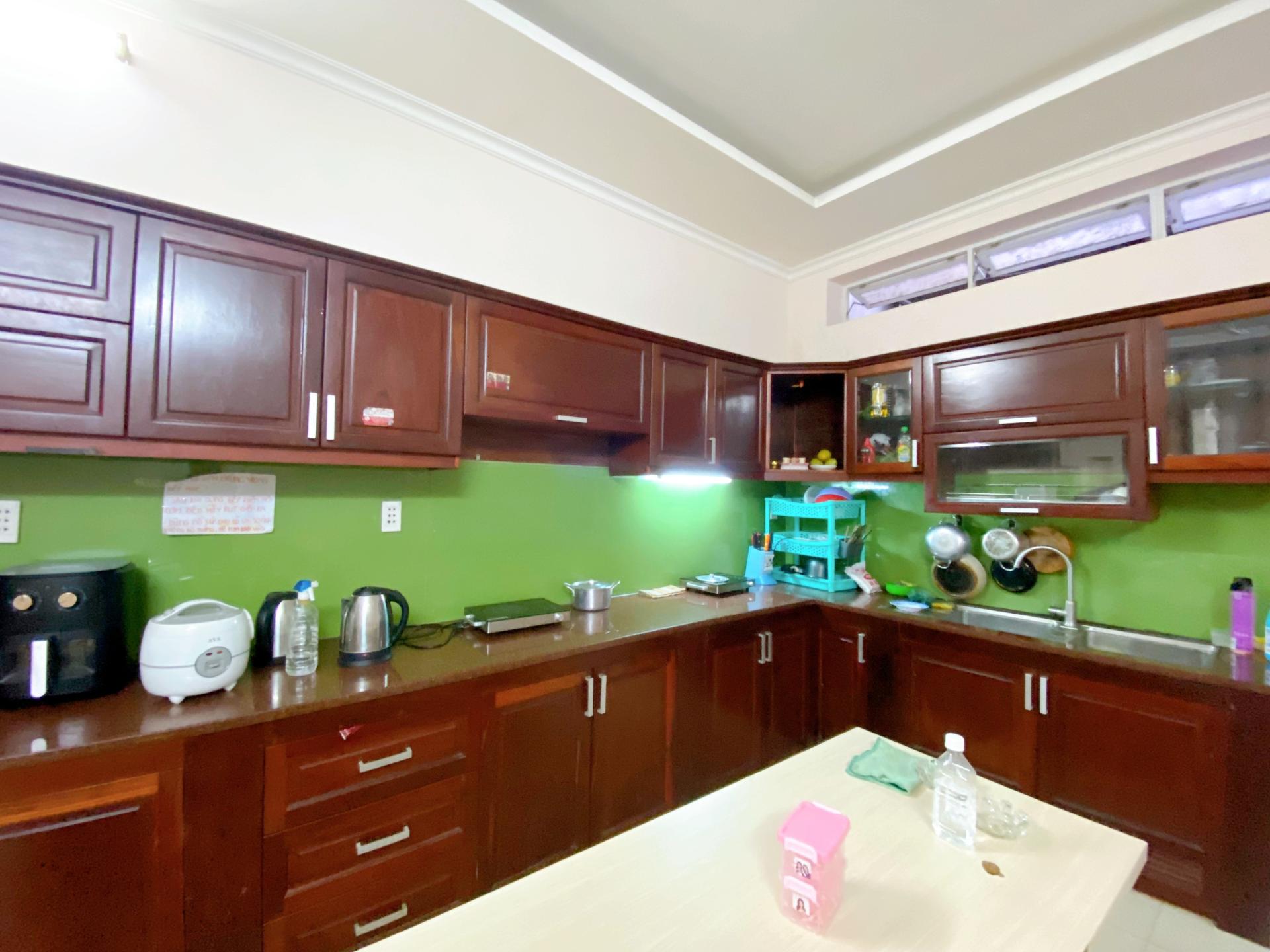Hình ảnh phòng 9