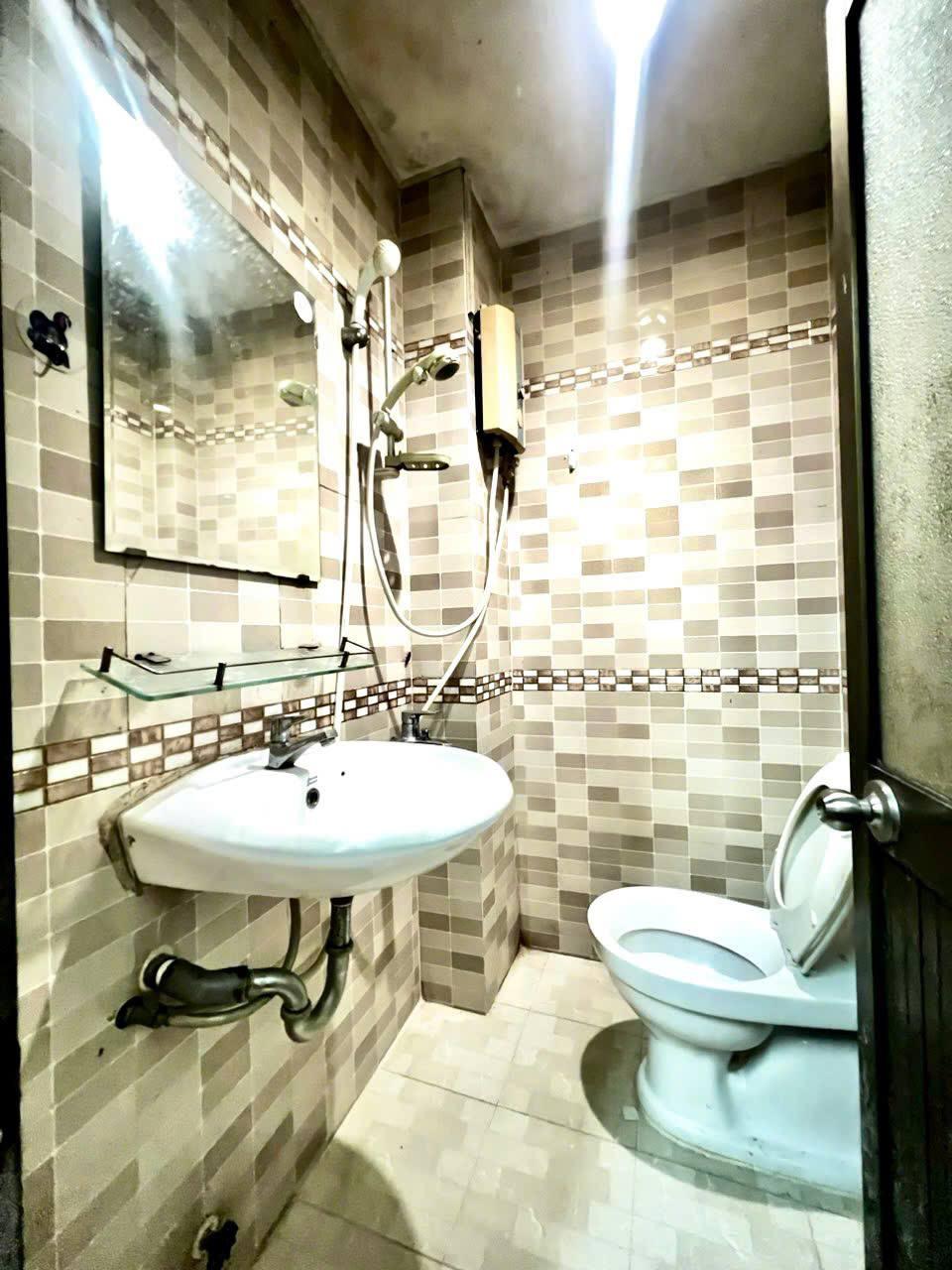 Hình ảnh phòng 2