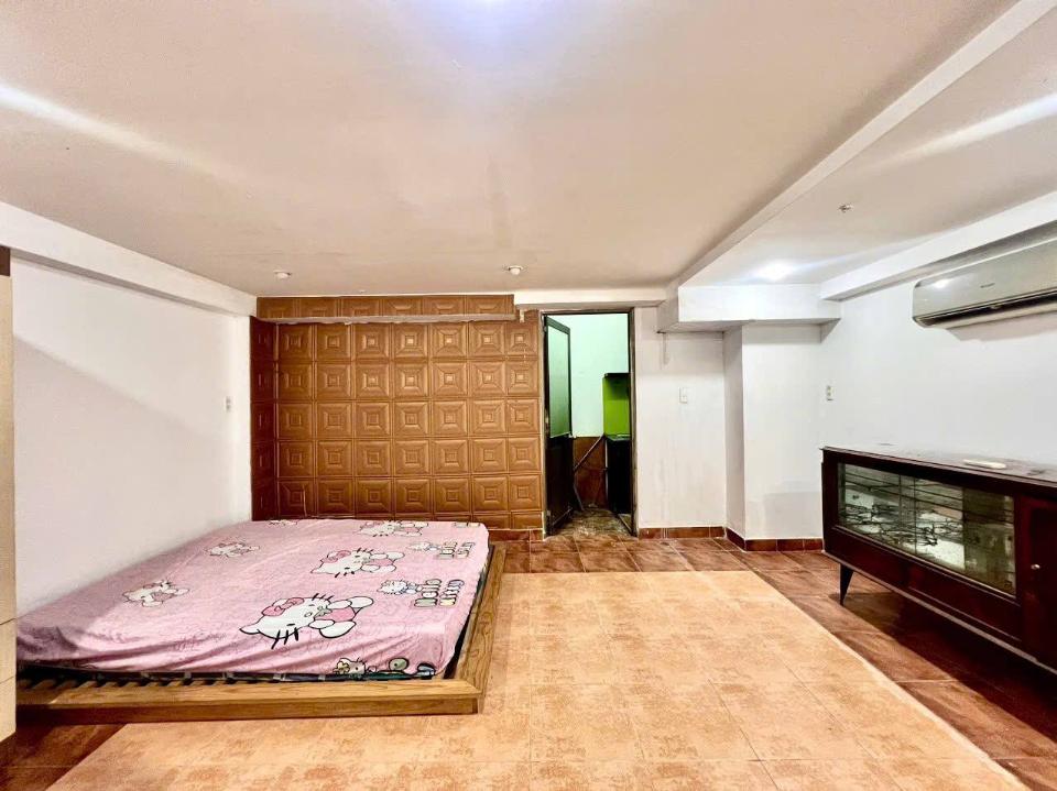 Hình ảnh phòng 4