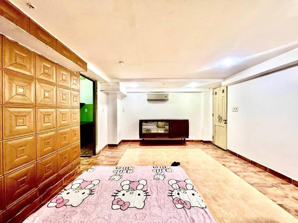 Hình ảnh phòng 5