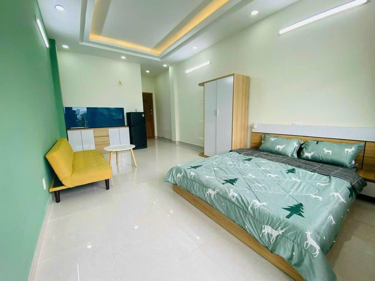 Hình ảnh phòng 3