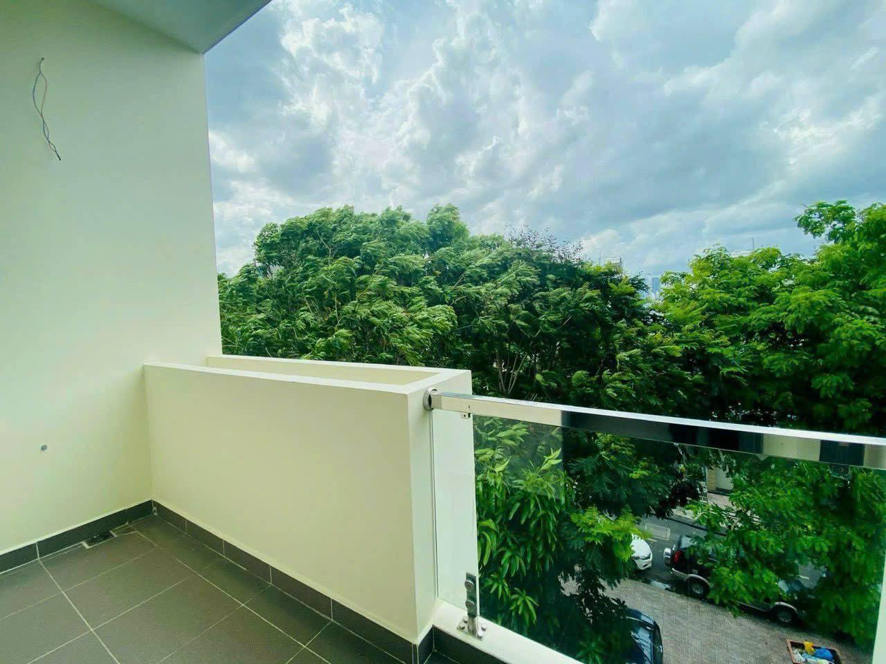 Hình ảnh phòng 4