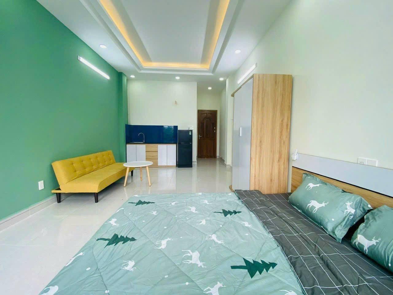 Hình ảnh phòng 5