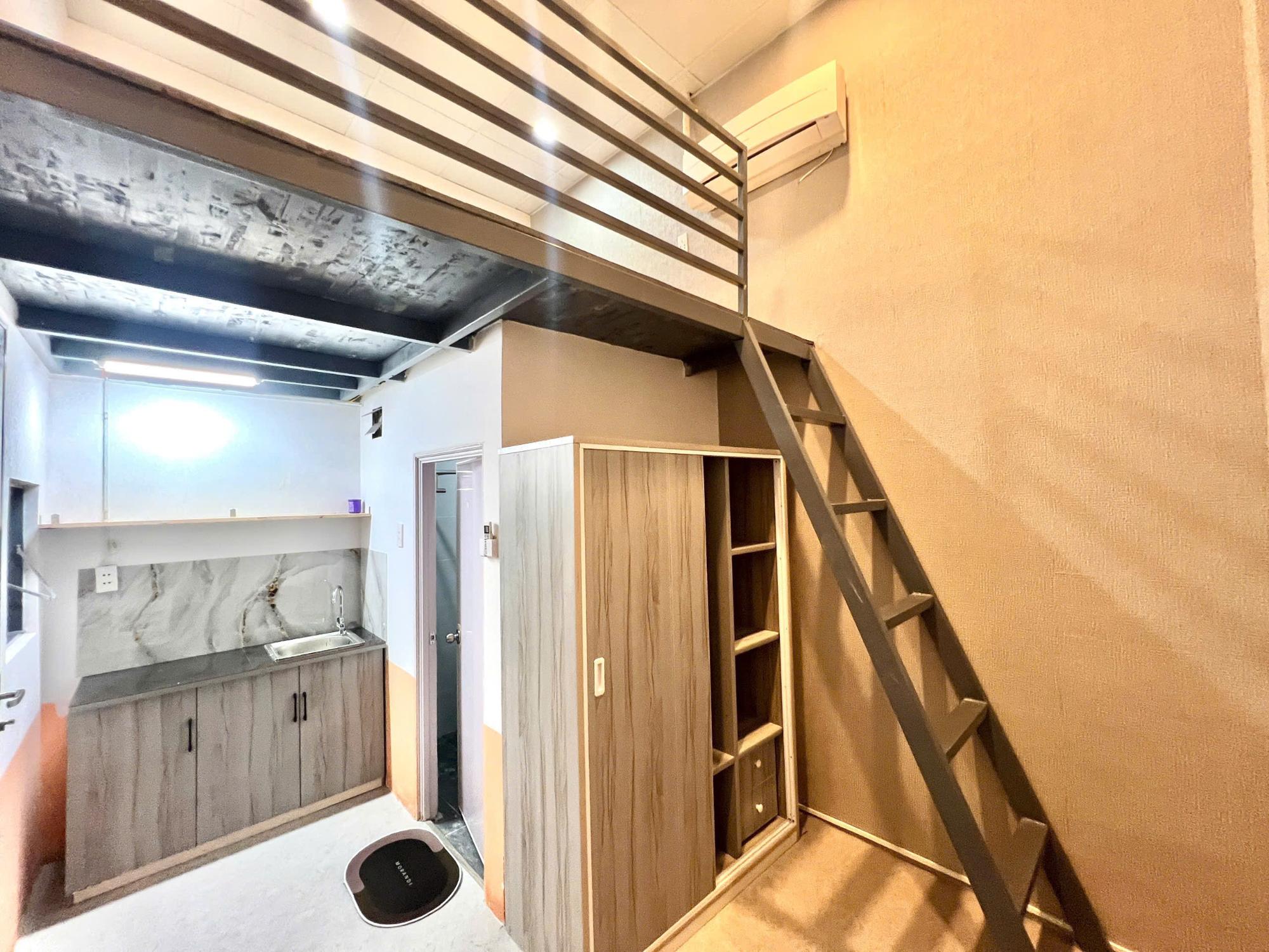 156A AN DƯƠNG VƯƠNG