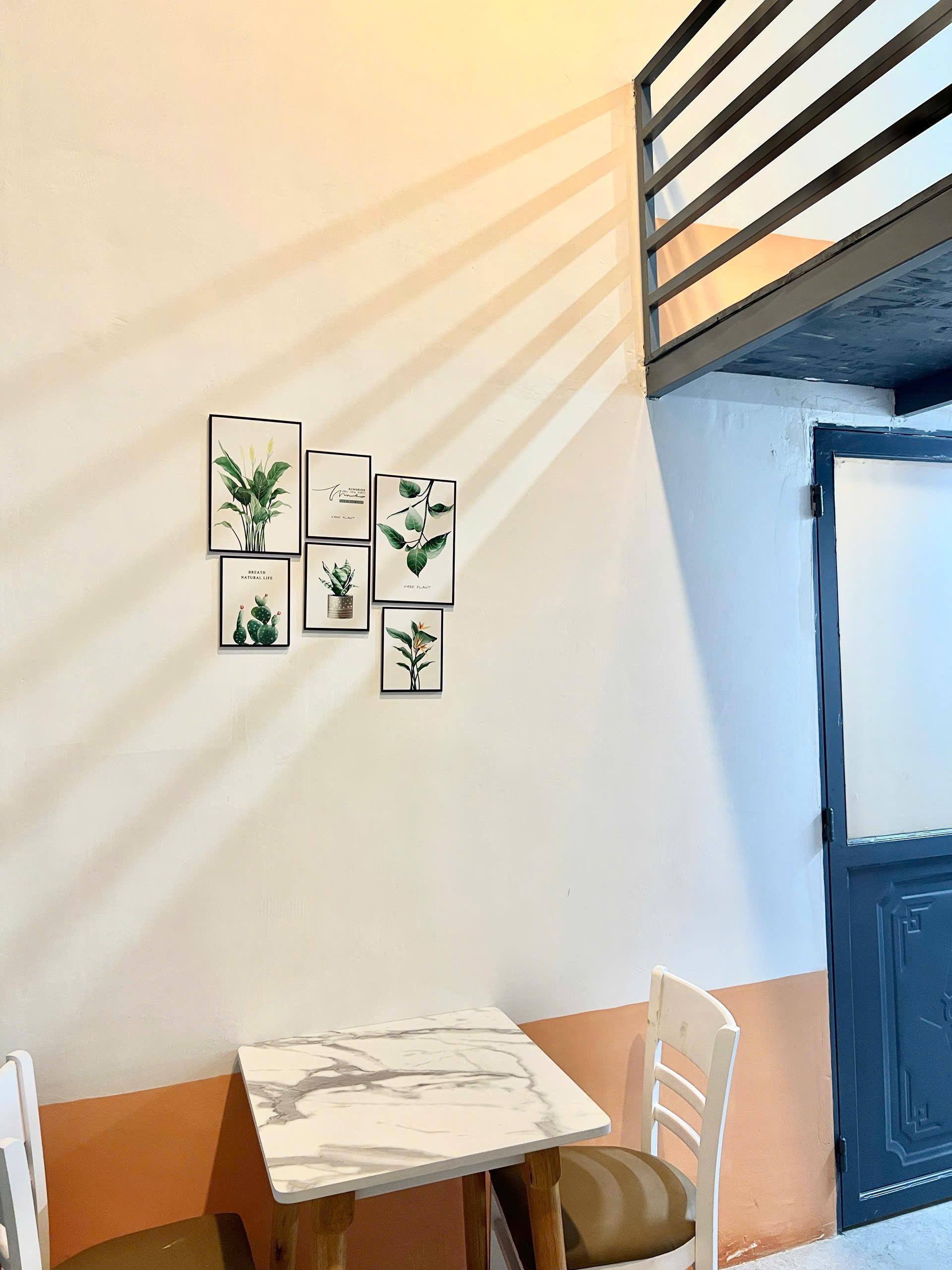 Hình ảnh phòng 2