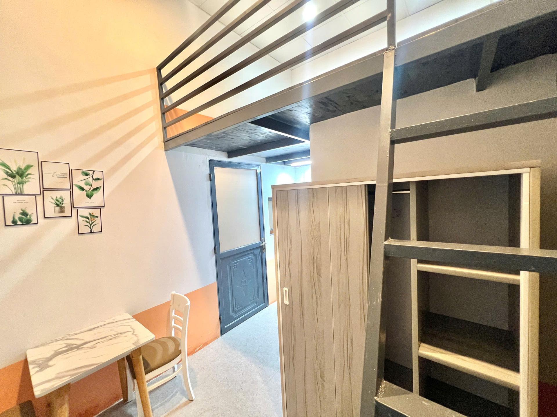 Hình ảnh phòng 3