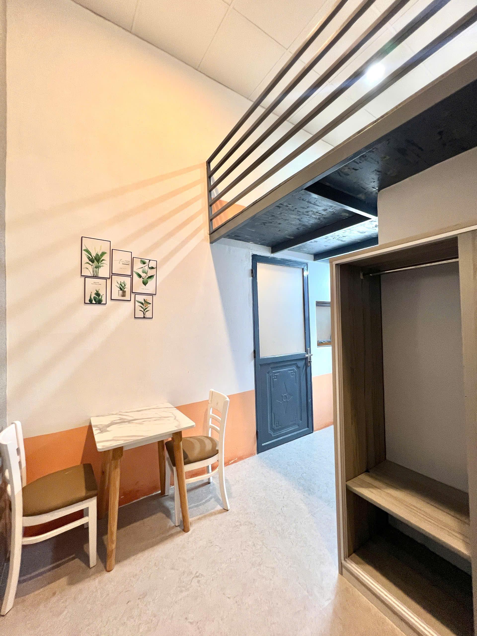 Hình ảnh phòng 4