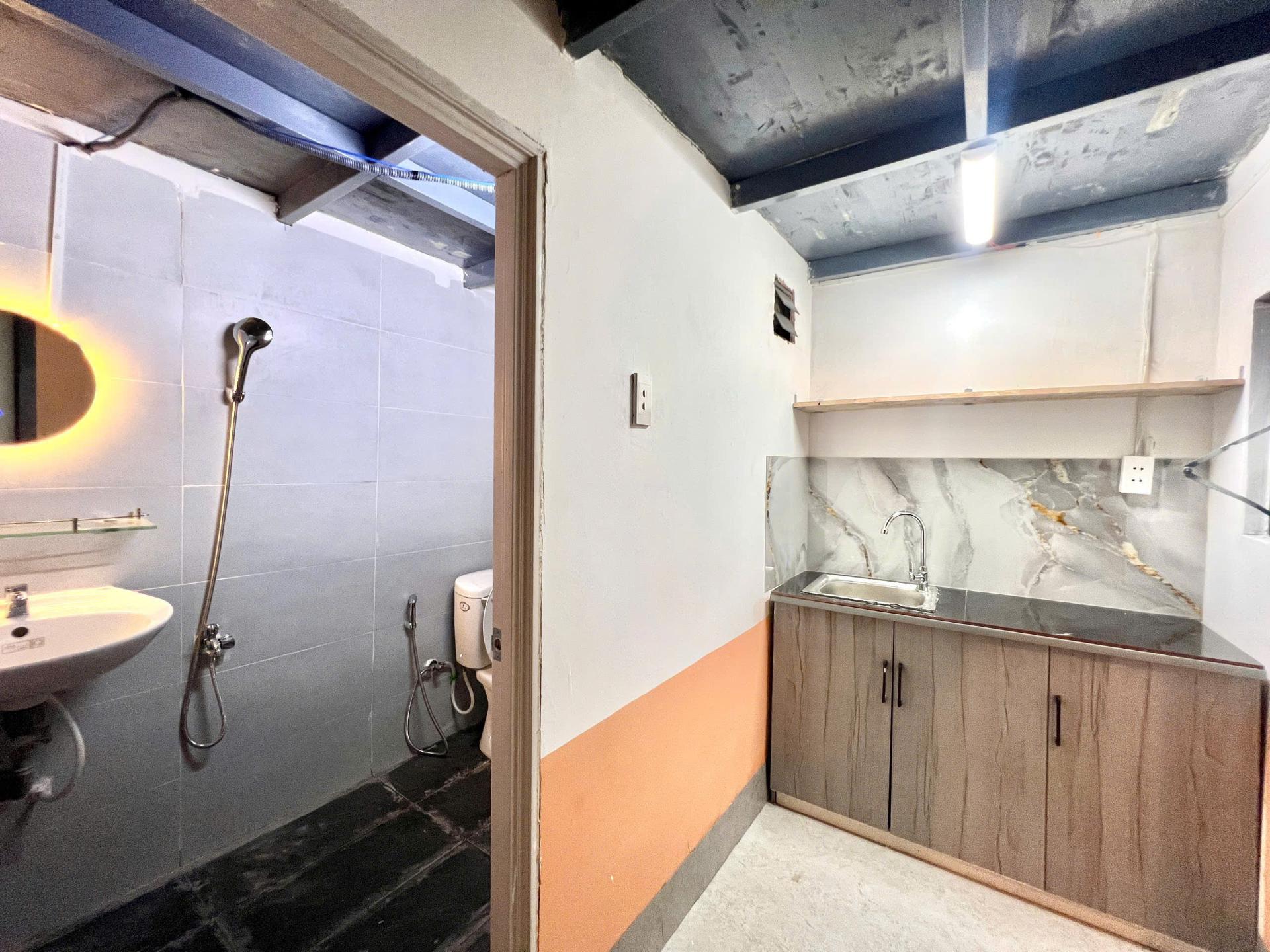 Hình ảnh phòng 5