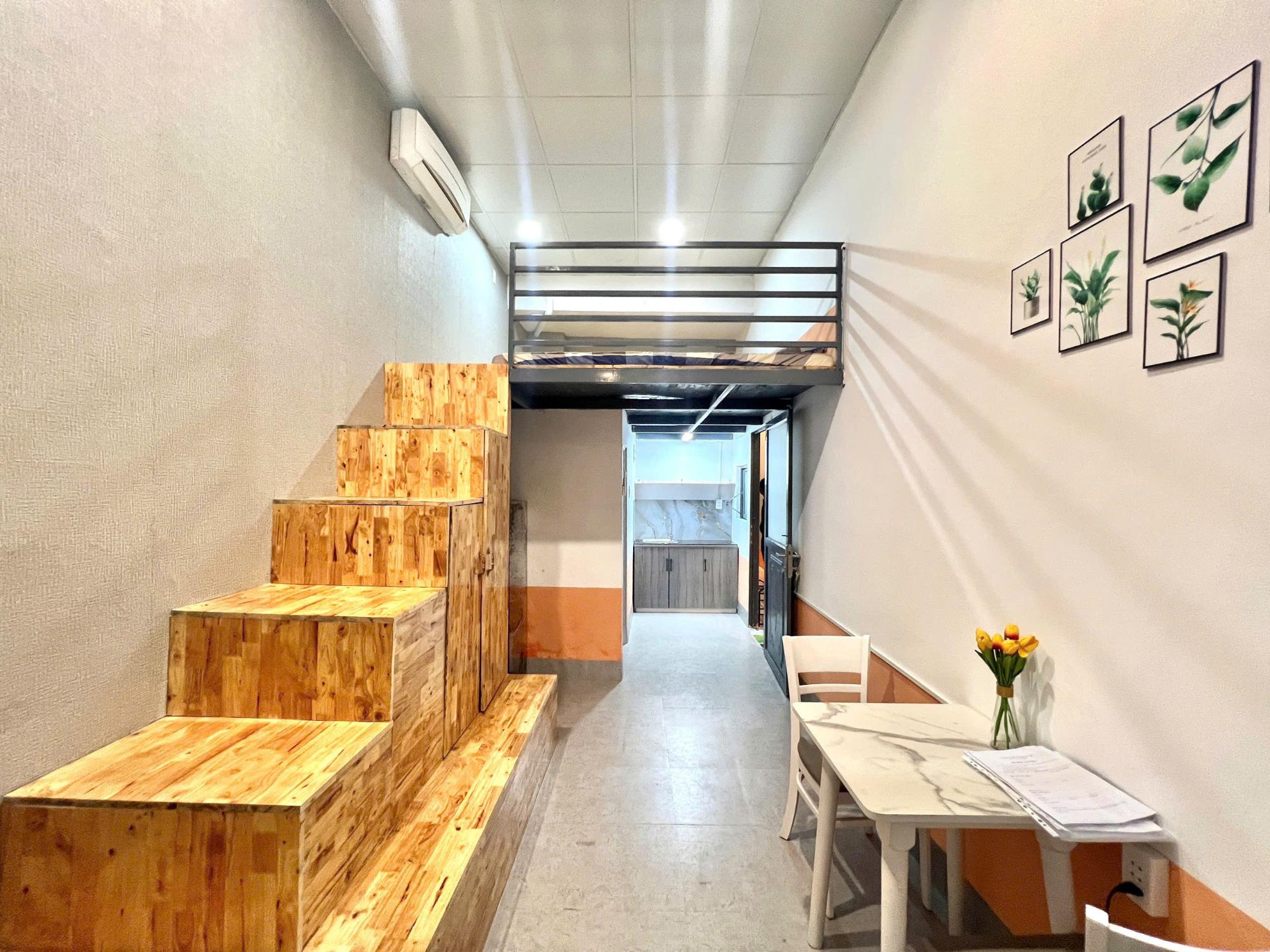 156A AN DƯƠNG VƯƠNG