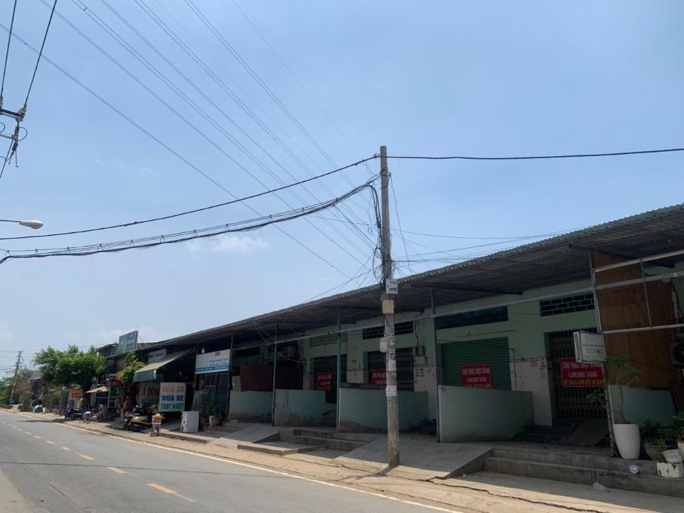 Hình ảnh phòng 2